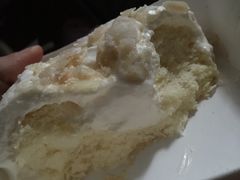 -苹果花园(昌里东路店)