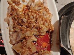 -同仁四季椰子鸡(海岸城天利店)