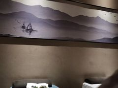 -大唐盲人按摩中心(天山路店)