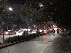 -高记清香园绝味不翻汤