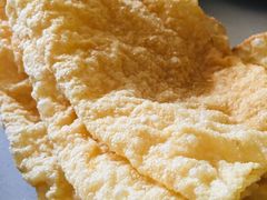 -古乐牛香·鲜牛肉牛杂火锅(新区店)