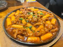 -麻喜大