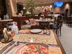 -墨纪Mojí墨西哥餐厅(官舍店)