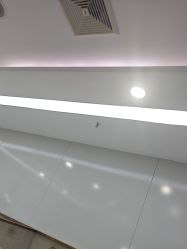 -悟空祛痘·诺奖技术专业店