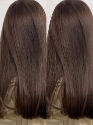 -YDO SALON