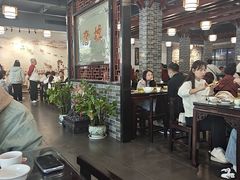 -府城小食馆(金龙宾馆店)