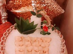 -南湖春色海鲜食府(中兴街店)