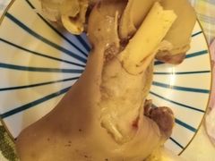 -东山矮马桶羊肉(太湖东山店)