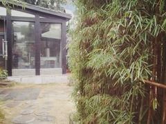 -天怡·鱼工厂(临江店)