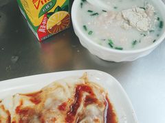 -源记肠粉(华贵路店)