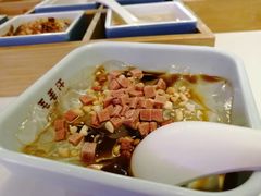 -夫妻肺片·老字号