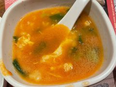 -管氏翅吧(护国寺店)