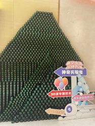 -半岛故事·法儿曼抗衰·indiba中心