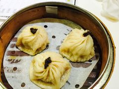 -点点心点心专门店(湾仔店)