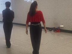 -取水楼(地铁站)
