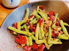 -嘉禾·悦享餐厅(八方汇店)