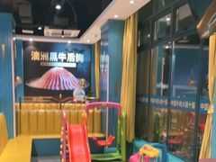 -五星桥原切肥牛火锅(怀德桥店)