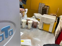 -7分甜(苏州中心店)
