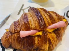 -KAFVS咖啡思咖啡馆(香海路店)