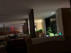 -汤森悠生活文化汤(江宁万达店)