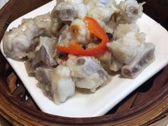 -又一间茶点轩(百汇广场店)