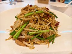 -正德楼果木烤鸭·渔家菜(东港店)