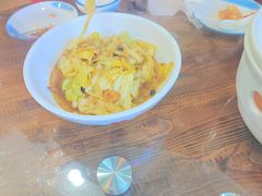 -覃大个·藕汤印象(博奇路店)