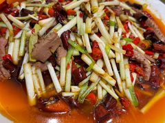 -飞虹鱼馆(春华路店)