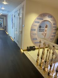 -名媛颜蕙·LPG官方旗舰店