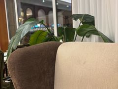 -子霖南山鲜虾面(南山总店)