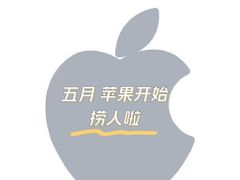 -Apple零售店(济南恒隆广场店)