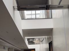 -如家商旅酒店(成都太古里双桥子店)