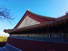 -颐和园