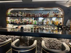 -Hei Cafe(工体店)