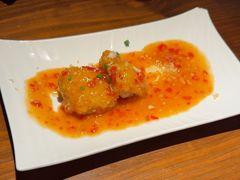 -永安水煮活鱼·仪征菜(仪征奥林匹克店)