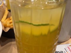 -必胜客(龙泉万达店)