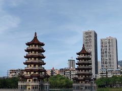 -宝岛公园