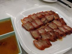 -芳姨广东砂锅粥(张庄路店)