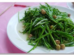 -熊家万峦猪脚(车城店)