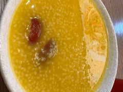 -大美西北·西北风味小馆(龙阳广场店)