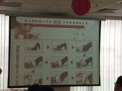 -广禾堂月子餐(国妇婴店)