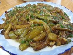 android_upload_pic-东北农家饺子村(昌平路店)