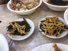 -豆香园(龙翔店)