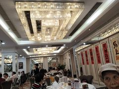 -广州酒家(昌岗地铁站店)