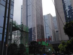 -翠庭园平价蔬果超市(翠庭园店)