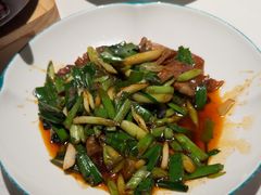 -许家菜(DT51店)