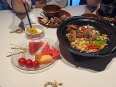 -黔香阁·味(花木店)