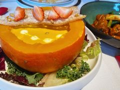 -Mogul Eatery·大亨餐酒馆