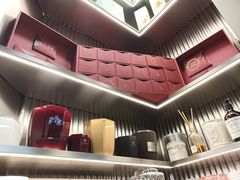 -SCENTBOUTIQUE(侨福芳草地购物中心店)