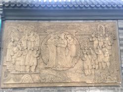 -北京市东城区妇幼保健院(北院区)